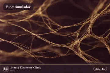 Bioestimulador de colágeno nos glúteos: o que a ciência mostra